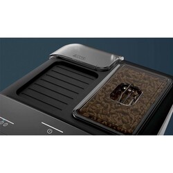 Siemens TI351209RW EQ.300 Tam Otomatik Kahve Makinesi - 4