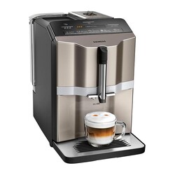Siemens TI353204RW EQ.300 Tam Otomatik Kahve Makinesi - 1