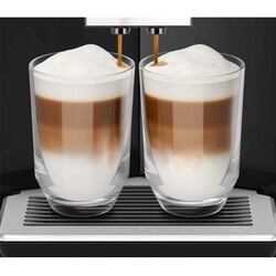 Siemens TI9573X9RW EQ.9 Plus Connect S700 Tam Otomatik Kahve Makinesi - 4