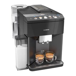 Siemens TQ505R09 EQ.500 Tam Otomatik Kahve Makinesi - Siemens (1)