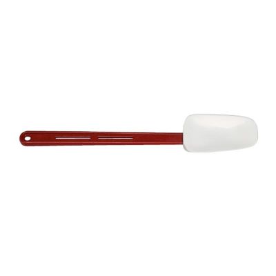 Zicco HHS-44S Yanmaz Silikon Kaşık, 36 cm - 1