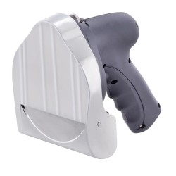 SilverInox DK-01 Rotary Cutting Machine - SilverInox