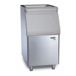 Simag R 150 Бункер для льдогенератора, 181 кг - Simag