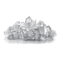 Simag SPH 120 AS Hopper Snow Ice Machine, 120 kg/day Capacity - Simag (1)