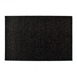 Zicco P-27 Simli Amerikan Servis, 30x45 cm - Zicco