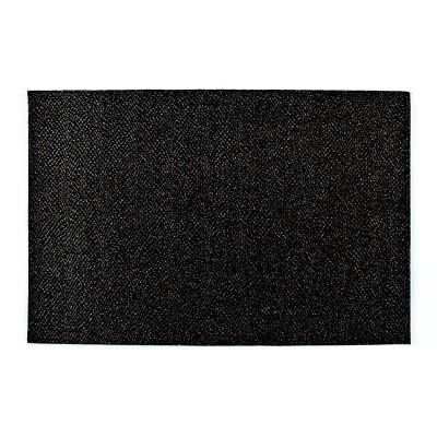 Zicco P-27 Simli Amerikan Servis, 30x45 cm - 1