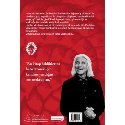 Sinan Ergin Canlı Yaşa - Sinan Ergin