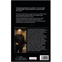 Sinan Ergin غير مسبب - 2