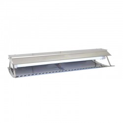 Öztiryakiler 110 M2 Yapışkanlı Öldürücü Cihaz, 125 cm - Thumbnail