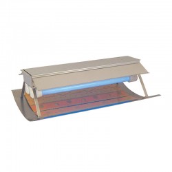 Öztiryakiler 60 M2 Yapışkanlı Öldürücü Cihaz, 60 cm - 2