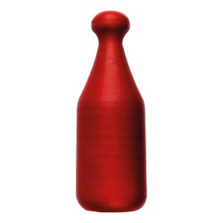 Sinerji 32 pcs Meat Grinder Knob - Sinerji