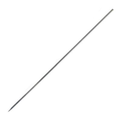 Sinerji 5x5 mm Paslanmaz Kare Şiş, 60 cm - 1