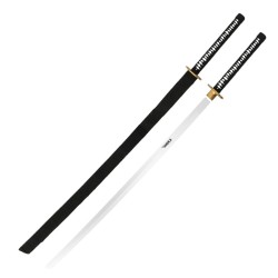 Sinerji Chocolate Wedding Cake Sword, 100 cm 
