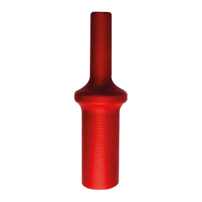 Sinerji El Koruyuculu Kıyma Makinesi Tokmağı - 1