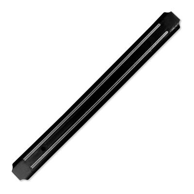 Sinerji Mıknatıslı Bıçak Tutucu, 48 cm - 1