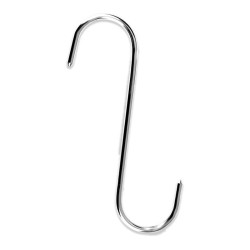 Sinerji Nikel Orta S Kanca, 5 mm - Sinerji