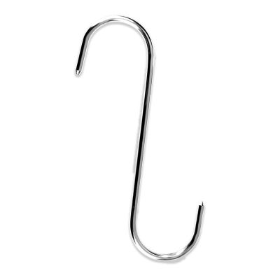 Sinerji Nikel Orta S Kanca, 5 mm - 1