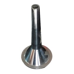 Sinerji No 32 Casting Funnel - Sinerji