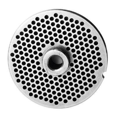 Sinerji No 32 Paslanır Makine Aynası, 3.5 mm - 1