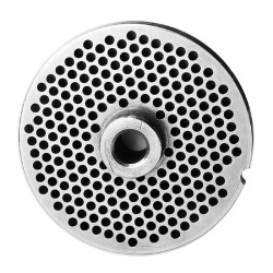 Sinerji No 32 Paslanır Makine Aynası, 4.5 mm - Sinerji