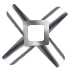 Sinerji No 32 Нож для обработки от ржавчины - Sinerji