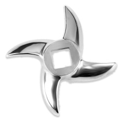 Sinerji No 32 Stainless Machine Knife - Sinerji