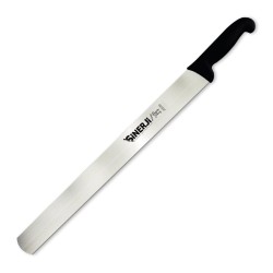 Sinerji Passion Rotary Knife with Plastic Handle, 50 cm, Black 