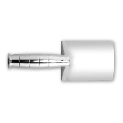 Sinerji Premium Large Size Nickel Plated Meat Pounder, 1250 gr - Sinerji