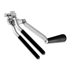 Sinerji Stainless Can Opener - Sinerji