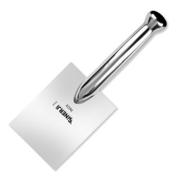 Sinerji Stainless Meat Pounder, 1000 gr - Sinerji