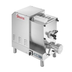 Sirman Concerto 5 Pasta Machine - Sirman