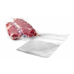 Sirman GN 1/1 Soft Cooker Low Temperature Cooking Device - 3