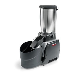 كاسحة الثلج Sirman نوردكاب نوردكاب - 1