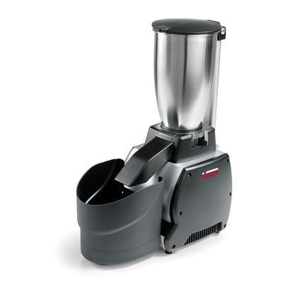 كاسحة الثلج Sirman نوردكاب نوردكاب - Sirman