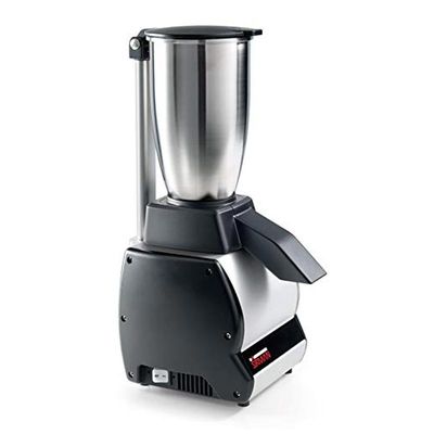 كاسحة الثلج Sirman نوردكاب نوردكاب - Sirman