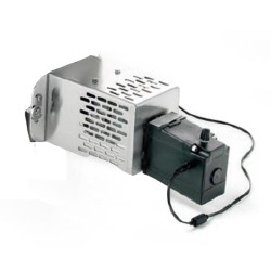 Sirman Sinfonia 2 Pasta Cutting Machine - Sirman