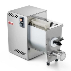 Sirman Sinfonia 2 Pasta Machine - Sirman