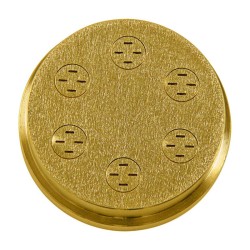 Sirman Sinfonia 2 Tagliolini Pasta Mould - Sirman