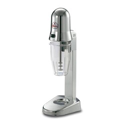 Sirman Sirio 1 VV Profesyonel Bar Mikseri, Tritan Kap, 100 W, 550 cc - Sirman