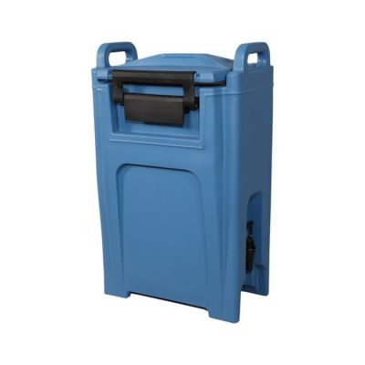 Tribeca Sıvı Termosu, 20 L, 295x430x675 mm - 1