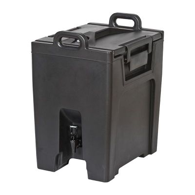 Tribeca Sıvı Termosu, 40 L, 410x520x650 mm - 1