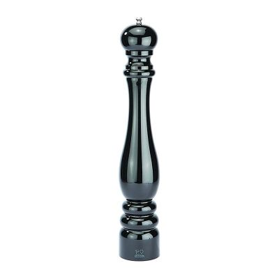 Peugeot Paris Karabiber Değirmeni, 50 cm, Lake Siyah - 1