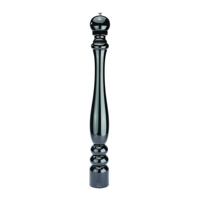 Peugeot Karabiber Değirmeni, 80 cm, Lake Siyah - 1