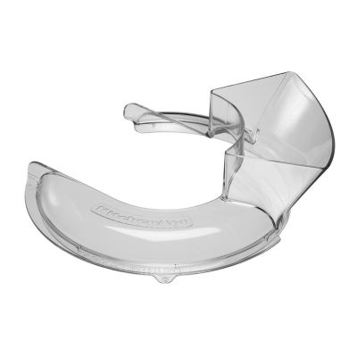 KitchenAid Dökme Koruması Aksesuarı Sızıntı Koruyucusu - 2