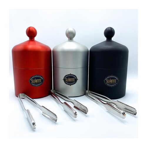 Slainte Набор льдогенераторов 