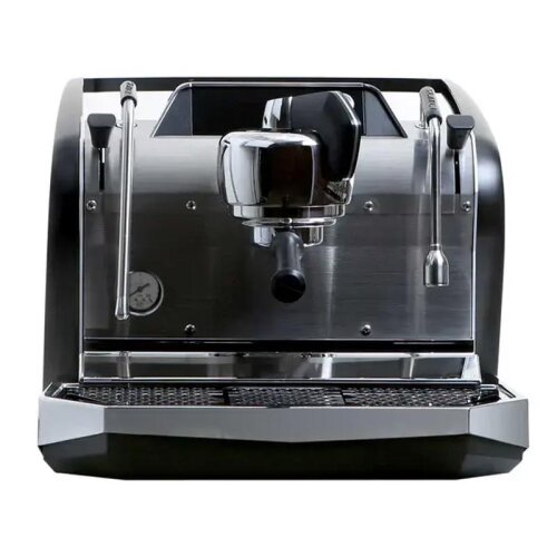 Slayer Steam LP 1G -Standard Espresso Kahve Makinesi, 1 Gruplu, Inox - 2