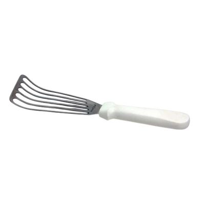 Smart Chef Balık Servis Spatulası - 1