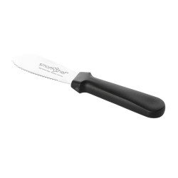 Smart Chef Butter Knife - Smart Chef