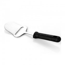 Smart Chef Cheese Slicer - Smart Chef