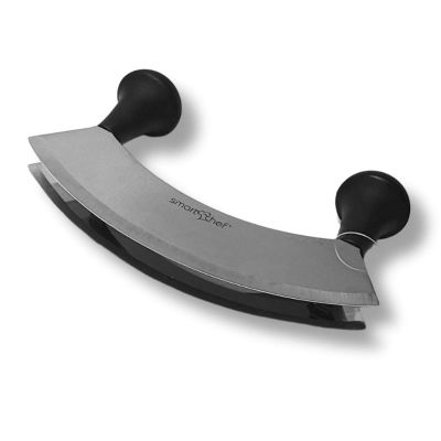 Smart Chef Double Armour - Smart Chef